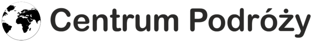 Szeroki wybór biletów autokarowych online - Sprawdź naszą ofertę!