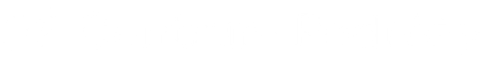 Szeroki wybór biletów autokarowych online - Sprawdź naszą ofertę!